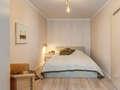 appartement München Schwabing (links der Leopoldstraße) 01 chambre 3177