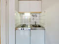 appartement München Untergiesing 01 cuisine 3185