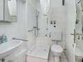 appartement München Untergiesing 01 salle de bain 3185