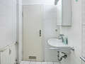 appartement München Untergiesing 02 salle de bain 3185