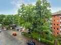 appartement München Untergiesing 01 vue 3185