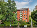 appartement München Untergiesing 02 vue 3185