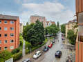 appartement München Untergiesing 03 vue 3185