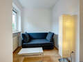 appartement München Untergiesing 01 chambres 3185