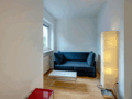 appartement München Untergiesing 02 chambres 3185