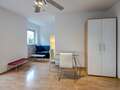 appartement München Untergiesing 02 pièce à vivre 3185