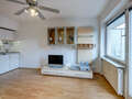 appartement München Untergiesing 03 pièce à vivre 3185