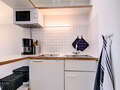appartement München Maxvorstadt - Museumsviertel 03 cuisine 3188