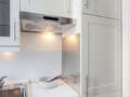 appartement München Schwabing (rechts der Leopoldstraße) 02 cuisine 319