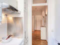 appartement München Schwabing (rechts der Leopoldstraße) 03 cuisine 319