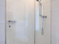 appartement München Schwabing (rechts der Leopoldstraße) 03 salle de bain 319
