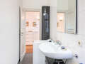appartement München Schwabing (rechts der Leopoldstraße) 04 salle de bain 319