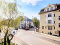 appartement München Schwabing (rechts der Leopoldstraße) 01 vue 319