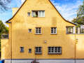 appartement München Schwabing (rechts der Leopoldstraße) 04 vue 319
