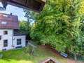 appartement style maisonnette München Herzogpark 01 vue 3249