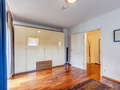 appartement style maisonnette München Herzogpark 03 1ère chambre 3249