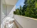 studio München Obersendling 01 balcon 3282
