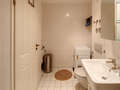 appartement München Neuhausen 03 salle de bain 3288