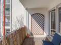 appartement München Neuhausen 02 balcon 3288