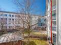 appartement München Neuhausen 01 vue 3288