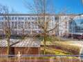 appartement München Neuhausen 02 vue 3288