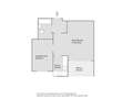 appartement München Neuhausen 01 plan d'étage 3288