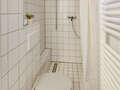 appartement München Trudering 01 salle de bain 3296