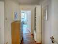appartement München Trudering 02 entrée/couloir 3296