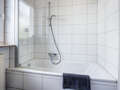 studio München Neuhausen 04 salle de bain 3328