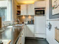 appartement München Maxvorstadt - Westen 02 cuisine 3355