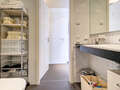 appartement München Maxvorstadt - Westen 03 salle de bain 3355