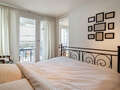 appartement München Maxvorstadt - Westen 02 dormir 3355