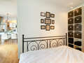 appartement München Maxvorstadt - Westen 03 dormir 3355