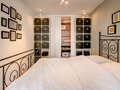 appartement München Maxvorstadt - Westen 04 dormir 3355