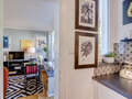 appartement München Herzogpark 02 cuisine 3384
