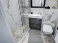 appartement München Herzogpark 02 salle de bain 3384