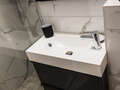 appartement München Herzogpark 03 salle de bain 3384