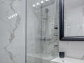 appartement München Herzogpark 04 salle de bain 3384