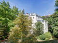 appartement München Herzogpark 02 vue 3384