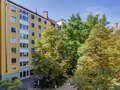 appartement München Herzogpark 03 vue 3384