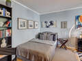 appartement München Herzogpark 01 chambres 3384