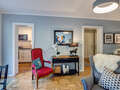 appartement München Herzogpark 05 pièce à vivre 3384
