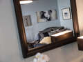 appartement München Herzogpark 06 pièce à vivre 3384