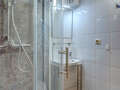 appartement Unterföhring 01 salle de bain 3405