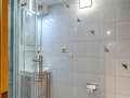 appartement Unterföhring 02 salle de bain 3405