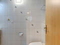 appartement Unterföhring 03 salle de bain 3405