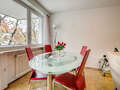 appartement München Schwabing-Nord (zw. Belgrad- & Leopoldstraße) 02 salon 342