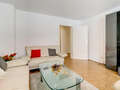 appartement München Schwabing-Nord (zw. Belgrad- & Leopoldstraße) 04 salon 342
