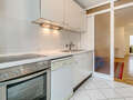 appartement München Schwabing-Nord (zw. Belgrad- & Leopoldstraße) 01 cuisine 342