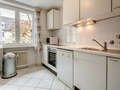 appartement München Schwabing-Nord (zw. Belgrad- & Leopoldstraße) 02 cuisine 342